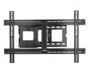 ALF109 Full-motion Wall Mount Front