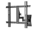 AMF112 Full-motion Wall Mount