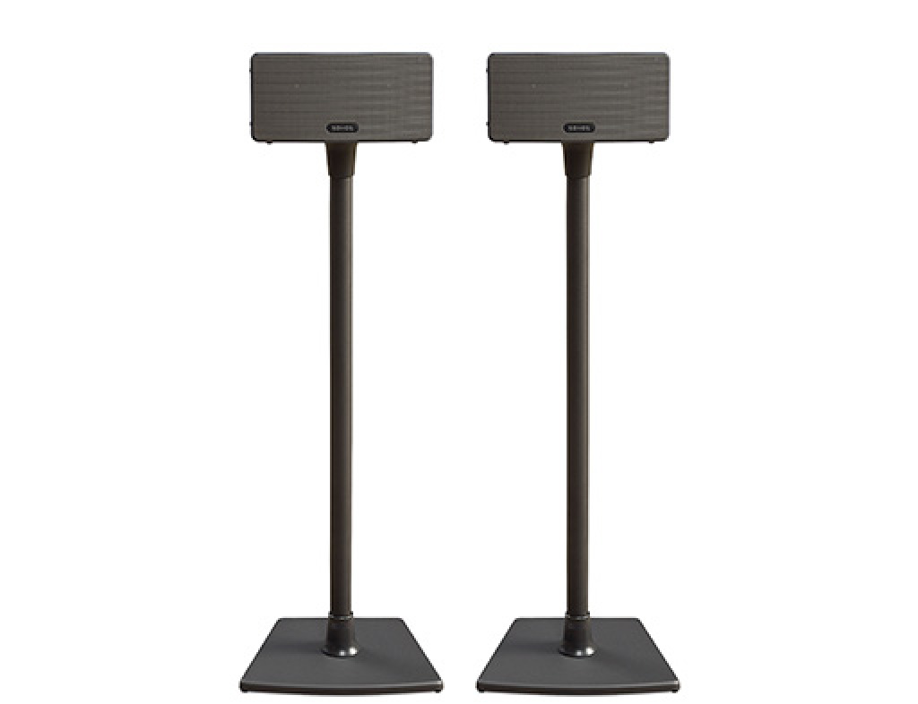 SANUS Accents AWSS2 | Designed For Sonos | Mounts and Produkte | SANUS Accents