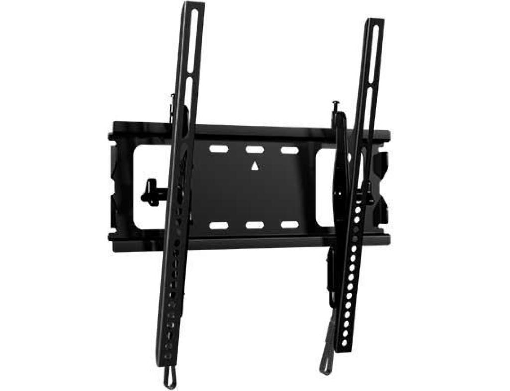 SANUS Accents SAN25BB, Tilting Wall Mounts, TV Mounts and Stands, Products